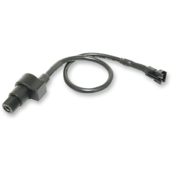 SPEED SIGNAL CONVERTER C