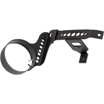 MOUNT SPEEDO 04-UP BLK