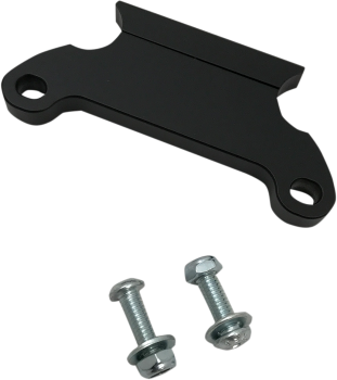 GAUGE MNT FXD TBAR 1 FB