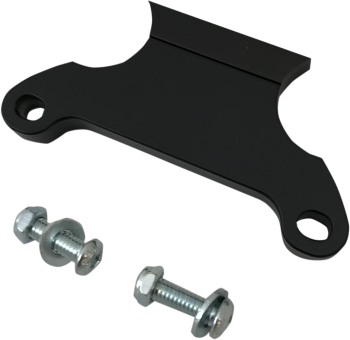 GAUGE MNT FXD TBAR 1.5 FB