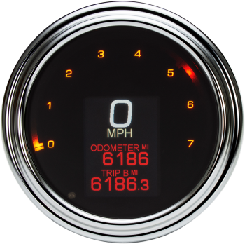 SPEEDO4.5 TNK CH BZ 04-10