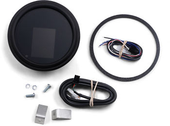 SPEEDO4.5 TNK BL BZ 11+