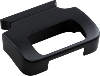 GAUGE MOUNT 1 FB FXFBS18+