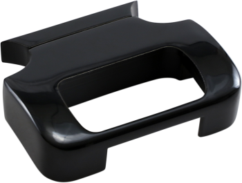 GAUGE MNT 1.25BK FXFBS18+