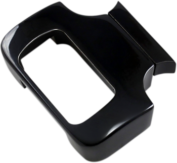 GAUGE MNT 1.5 BK FXFBS18+