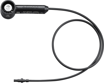 SPEED SENSOR EW-SS300