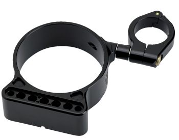 MOUNT SPEED SIDE SWV XL B