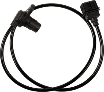 SPEED SENSOR CF MOTO