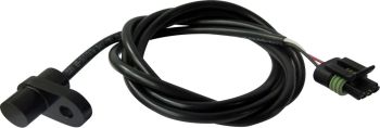 SPEED SENSOR CF MOTO