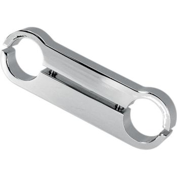 MOUNT GAUGE 1-1/2" BAR