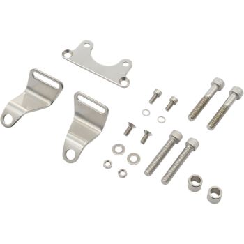 BRCKT 45 MOUNTPITCH 63-112