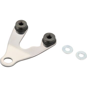 BRACKET VELONA CENTER 10 DEGR