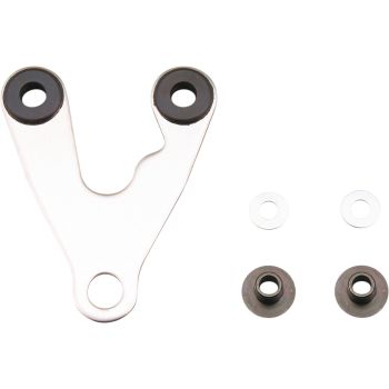 BRACKET FOR VELONA CENTER