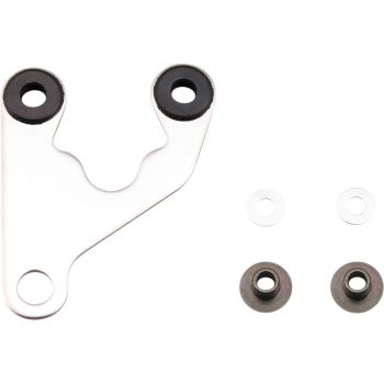 BRACKET FOR VELONA ROFFSET