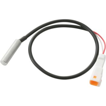 AIR TEMP SENSOR DEVA01
