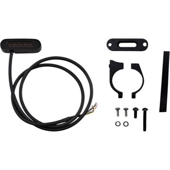 MICRO INDICATOR ALPHA BK