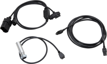 TEMP SENSOR BELT POL 14+