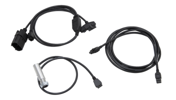 TEMP SENSOR BELT C-A 16+