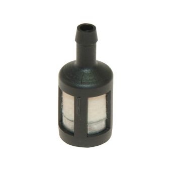 Fuel filter ZAMA ZF-2, Ø 5,5mm (3/16) - 31,75x12,7mm