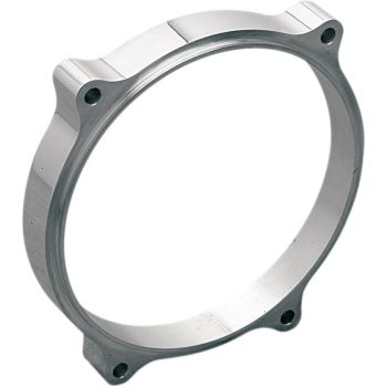 INNERPRIMARY SPACER1 1/2