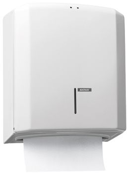 Seinahoidik lehtkäterättidele