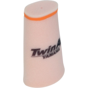 TWIN AIR FILTER YAMAHA