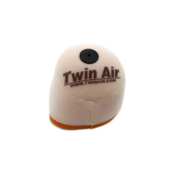 TWIN AIR FILTER HONDA
