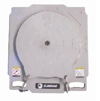 Pöördplaadid ALU / 2TK