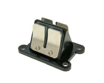 reed valve for Aprilia MX, RS, CPI, Yamaha DT, AM6, Generic