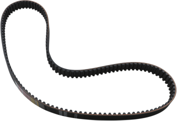 BELT DRIVE YAM XV1600