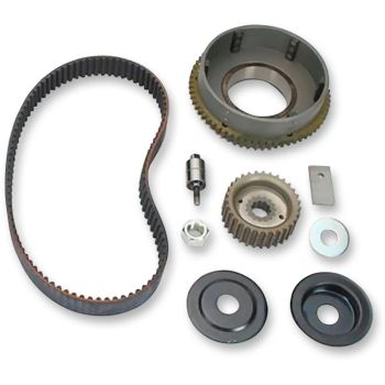 11MM B/D 79-84W/REAR BELT