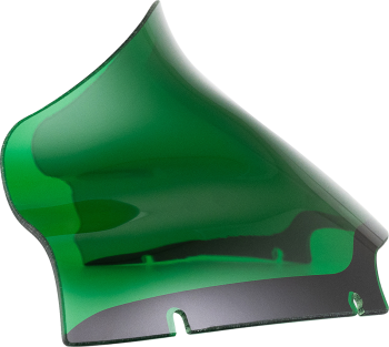 WINDSHIELD FLARE FLTR 9 SPORT
