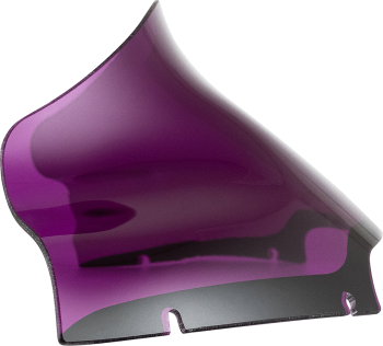 WINDSHIELD FLARE FLTR 9 SPORT