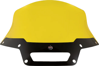 WINDSHIELD FLARE FXLRST SPORT