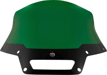 WINDSHIELD FLARE FXLRST SPORT