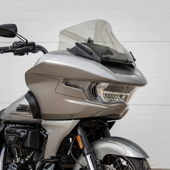 WINDSHIELD FLARE FLTR TINT 12