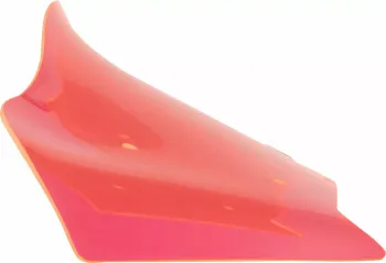 WINDSHIELD FLARE - 8 - PK IC