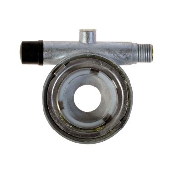 Speedometer Drive Leleu Tunturi / Suzuki S1