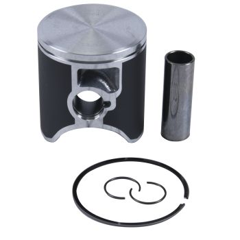 Vertex Piston kit YA YZ-WR125 2005-21 53,93mm