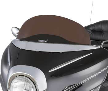 WSHLD STAR VENTURE 8 DS