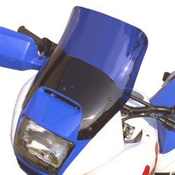 WSCRN HON NX 650 92-95