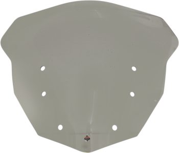 WINDSHIELD FLR BMW1600 TN