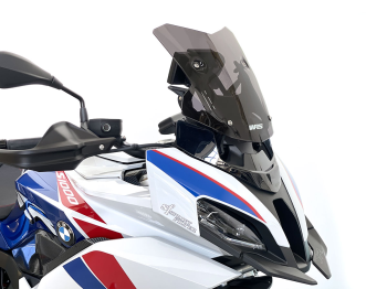 WINDSCREEN SPORT S1000XR DSMK