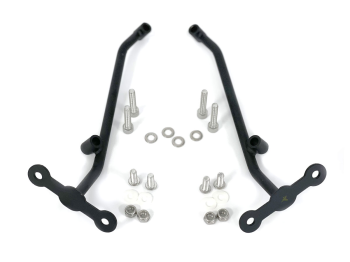 FRAME FOR WSCRN LEONCINO