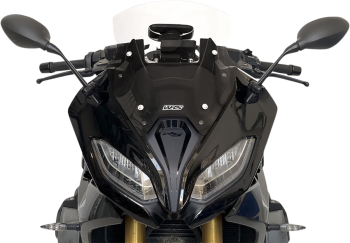 WSCRN SPORT R1250RS CLR