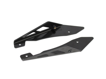 FRAME FOR WSCRN F700GS