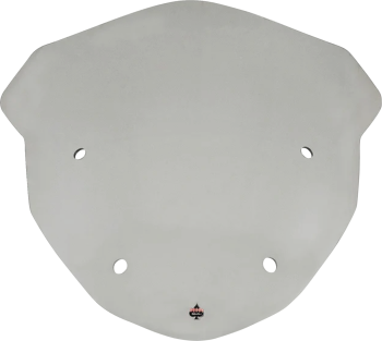 WINDSHIELD FLARE BMW R1250RT T