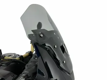 WINDSCREEN TOURING CRF1100L AF