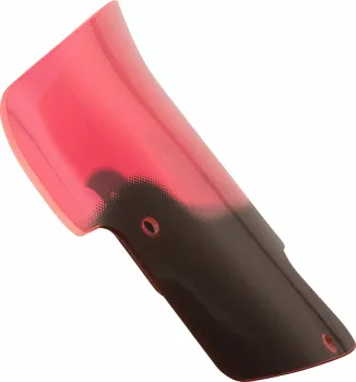 WINDSHIELD FLARE IND 8PK