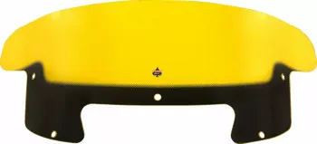 WINDSHIELDFLARE IND 8YLLW